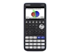 カシオ　グラフ電卓　fx-CG50のサムネイル