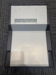 リサ様専用のサムネイル