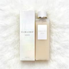 未開封ALBION アルビオン フローラドリップ 160ml 化粧液A5 - メルカリ