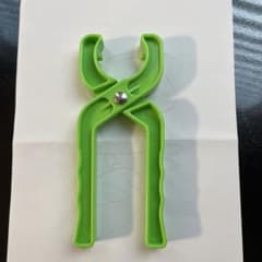 アンパンマン ジャングルジム工具のサムネイル