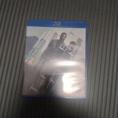 TENET テネット ブルーレイ&DVDセットのサムネイル