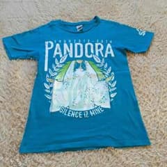 SiM  ツアーTシャツのサムネイル