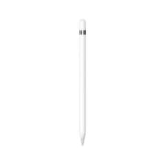 Apple Pencil 第一世代 第1世代のサムネイル