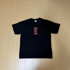 ZRX400χ 様専用】 BLACK EYE PATCHラインストーンTシャツ - メルカリ