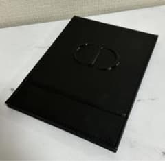 Dior ディオール ミラー ノベルティのサムネイル