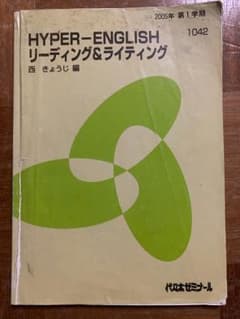 m70927831231_1.jpg?1557063156