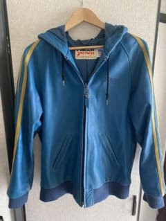 schott レザージャケットのサムネイル