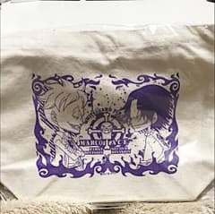 麦わらストアのサムネイル