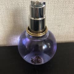 ランバン 香水 50mlのサムネイル