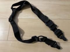 MAGPUL MS3 Sling GEN2  BLACKのサムネイル