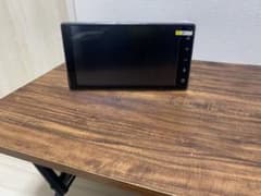 ダイハツ ロッキー 純正OP 9インチ86180-B1250 AVH-8298 - メルカリ