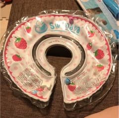 スイマーバのサムネイル