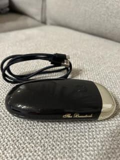 フェイスポンププレミアムのサムネイル
