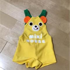 水着のサムネイル