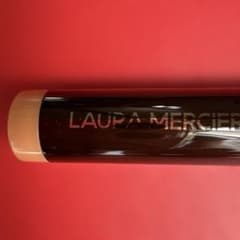 LAURA MERCIER キャビアスティック アイカラー ミニ 09のサムネイル