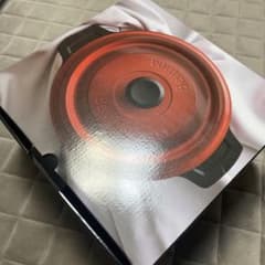 Bellfina 無水調理鍋のサムネイル