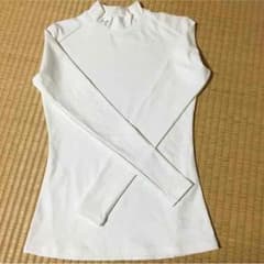 さや様専用のサムネイル