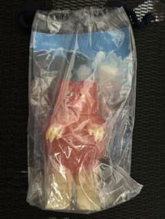 US TOYS SB DX ガラモン - メルカリ