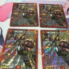 確認用のサムネイル