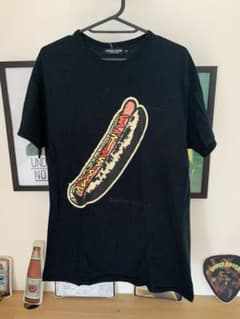 Tシャツのサムネイル
