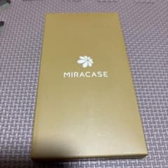 MIRACASE iPhone 17用ケース - 5