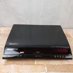 m70930778804_1.jpg?1727502059
