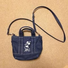 felice様専用❣️のサムネイル