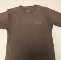 Patagonia Tシャツのサムネイル