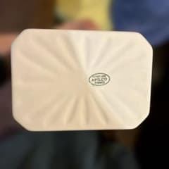APILCO FRANCE 磁器製 バターケース APILCO FRANCE 磁器製 バターケース - メルカリ