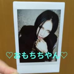 キズ ユエ チェキ ② 白金高輪セレネ - メルカリ