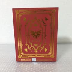 希少・美品〛ブリングアーツ アリーナ ドラゴンクエストⅣ アクション