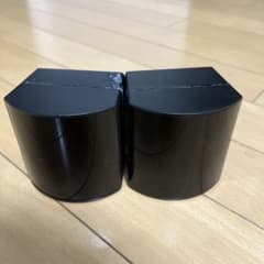 Valve VIVE SteamVR Base Station 2.0 2台のサムネイル