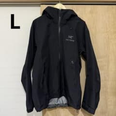 ARC'TERYX  アークテリクス ベータLTジャケット　Lサイズのサムネイル