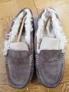UGG アンスレー モカシンのサムネイル