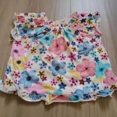 半袖Tシャツのサムネイル
