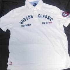 TOMMY HILFIGER シャツ M(L)のサムネイル