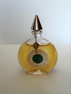 GUCCI ENVY グッチ エンヴィ オードトワレ 香水 50ml 限定ボトル