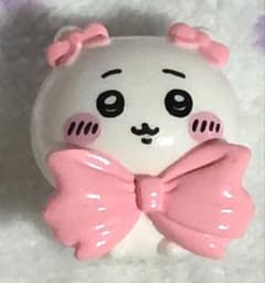 리본 모두들 치이카와