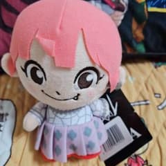 LiSA プライズ ぬいぐるみ まとめ売り m70932837674_1.jpg?1720699125