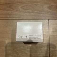 MediLift Needle Lift Cream 25gのサムネイル