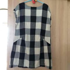 kokoa様専用♡ LEPSIM ワンピースのサムネイル