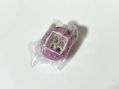 たまごっち シャカシャカチャームコレクション2 ふらわっちのサムネイル