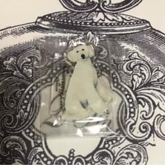 安室奈美恵 アクリルスタンドのサムネイル