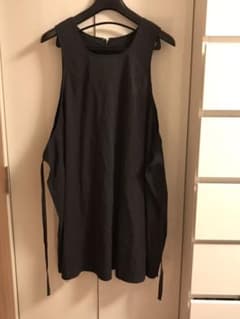 DOYLE マタニティー用の事務服（職場の制服）のサムネイル