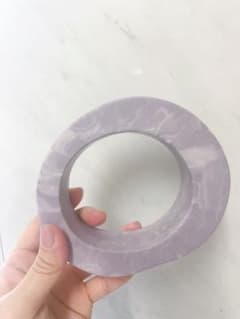 専用ページのサムネイル