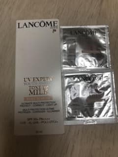 ランコム UV エクスペール トーン アップ ローズ 30mlのサムネイル