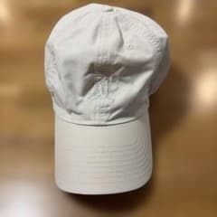 Jordan Brand Club Cap L/XL ベージュのサムネイル
