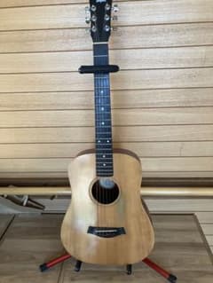 Taylor/テイラー ミニギターBaby Taylor 305 GB - メルカリ