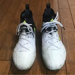 エース17.1HG 27.0のサムネイル