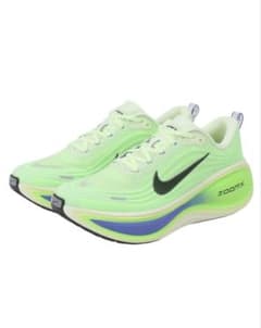 厚底 NIKE VOMERO PLUS 28cm 新品